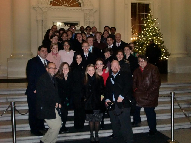 White House Christmas 2009 106.jpg